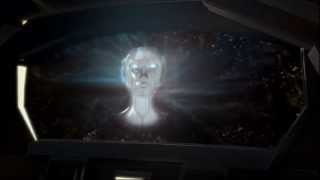 Toonami  April 28 2013 HD 1080p [upl. by Carder]