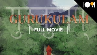 Gurukulam FULL MOVIE [upl. by Allisan200]