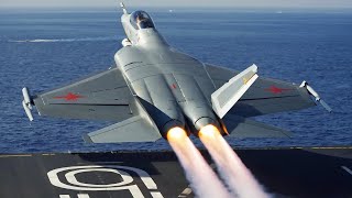 Why No Country Wants to Buy This Chinese fighter Aircraft [upl. by Pros]