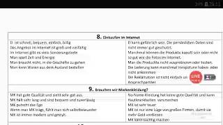 Le Chateliers Principle Part 1  Reactions  Chemistry  FuseSchool [upl. by Einohpets733]