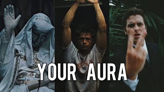 How to Enhance Your Aura in 2024 Ultimate Glow Up Guide for Men [upl. by Mohun]