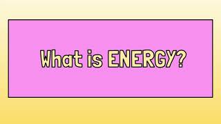 Potential vs Kinetic Energy [upl. by Eednil]