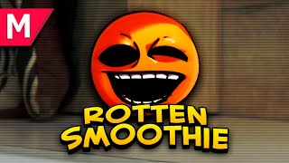 FNF Rotten Smoothie  REWRITTEN [upl. by Corissa]