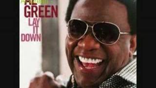 Al Green  Just For Me [upl. by Sitoeht203]