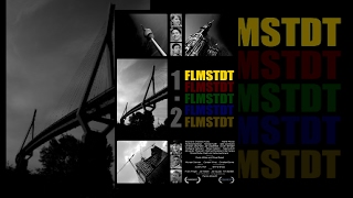 Filmstadt Episode 12 [upl. by Gawain]