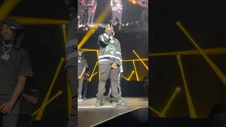 Finesse 2Tymes STL performance atb viralvideo finesse2tymes [upl. by Erlinna]