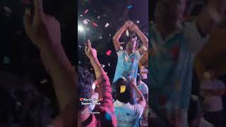 trending Navin bhau Deshmukh Superb Dance shorts shortvideo viralvideo 2024 ganpatibappamorya [upl. by China735]