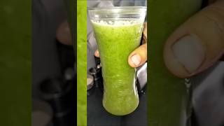 Detox drinkcookingweightloss workout housewife lifestyle minivlog lifestyle workout [upl. by Hannavas824]