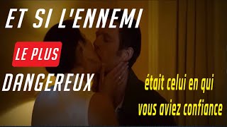 ROGUE AGENT Bande Annonce VF 2024 Gemma Arterton James Norton [upl. by Lorollas931]