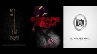 Escape Room 2017 review [upl. by Ellivro]