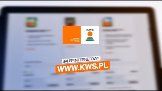 Zamawiaj nasiona buraka cukrowego w sklepie internetowym KWS👍 [upl. by Albrecht]