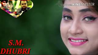 পাগলী রে  Pagli Re  আমার মতো কে আছে তোর FA Sumon bangla song  Bangladesh super hit song [upl. by Holly-Anne]