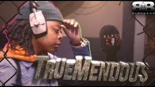 TrueMendous  BLCKBOX S15 Ep 166 [upl. by Wey]