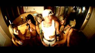 Kottonmouth Kings Presents Johnny Richter  At It Again [upl. by Noinatrad]