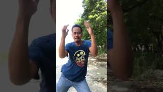 Ice cream dance challenge viralshort comedy [upl. by Josy]