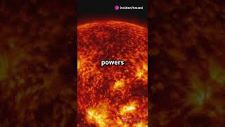 Nuclear Fusion The Future of Clean Energy [upl. by Naujuj]