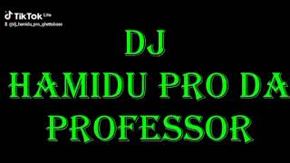 kadongo kamu non stop mixtape by djhamiduproghettobase [upl. by Narih747]