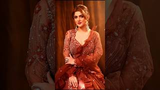 Srabanti Chatterjee 🥰 shorts trending youtubeshorts [upl. by Sire]