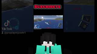 Sky fighters O atacadores aéreo comedy entretencion game humor like proplayertv xd [upl. by Toolis712]