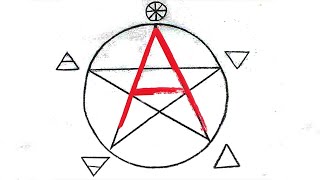 The Atheist Pagans [upl. by Aznarepse]