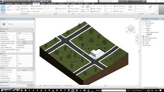 Dica de ouro sobre níveis  Revit [upl. by Vod]