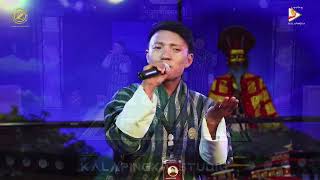 Episode 04 Sherrab Therchen amp Tshering Tashi [upl. by Pickens]