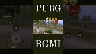 Funny video 🤣🤣🤣 ajaxgaming47 pubgmobile battleroyalegame bgmi funny pubg mobilegamegamer [upl. by Ahrat]