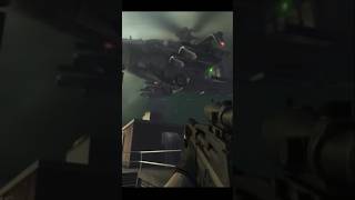 Mission 9  Part 6  shorts gaming youtubeshorts Gaminglegend06 [upl. by Tan978]