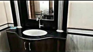 Granite washbasin counter design granite kitchen platform desgines [upl. by Nosille279]