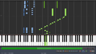 Beethoven  Piano Sonata No 14 in Csharp minor Moonlight Sonata Opus 27 No 2 [upl. by Tempest]