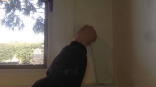 How to Safely Remove Cables and wires from your Home  Home Improvement [upl. by Bendicta779]