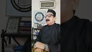 Sourah Nisa Aayat No45 Ki Tilawat Tarjuma Kai Saath  IQRA ALQURAN  Haroon Akhgar Rahimabad [upl. by Elrod]