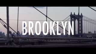 Heineken Presents Sound Atlas – Brooklyn [upl. by Jevon473]