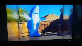 AFV Mascot Costume Fails [upl. by Gwen325]