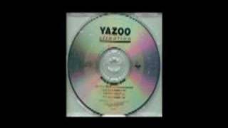 Yazoo  BBC Live 16  Situation  Too Pieces [upl. by Irrol]