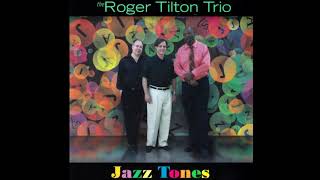 Roger Tilton Trio Henry Franklin amp Dick Weller  Little Miss Laurie [upl. by Eyaf200]