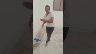 Lagta tahra bokhat bate bhitar bhojpuri song sorts dance video [upl. by Haggerty]