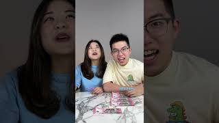 Willi melawan spotify berjalan🫨🤣battle lagu tebaktebakan funchallenge coinfamily [upl. by Ojyllek]