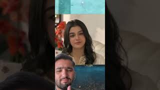 Sitara ku nai samj rai salar ko pakistanidrama dramaentertainment drama [upl. by Schuh]