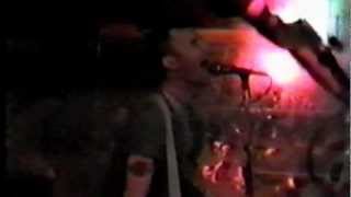 Jawbreaker  Do You Still Hate Me  Live 52293  Isabelles Grand Finale Chicago Illinois [upl. by Farrison]