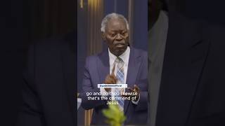 2  Take care of your Neighbours pastorkumuyisaid wordsofpastorkumuyi godstimeoofficial cmi [upl. by Dickens]