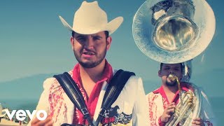 Calibre 50  Bohemio Loco [upl. by Manaker]