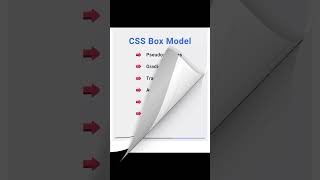 🚀CSS Roadmap 2024 Master the Basics to Pro 🎨💻 CSSForBeginners WebDevJourney LearnCSS [upl. by Sigismondo660]