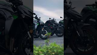 Z1000 look 💥kawasaki z1000 shortsfeed trending superbike [upl. by Deer]