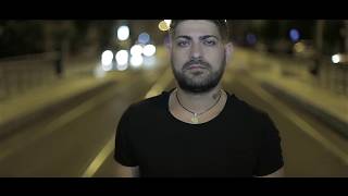 TICY  Ce e viata omului  Official Video [upl. by Corella97]