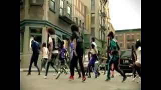 LMFAO Everyday Im Shuffling [upl. by Afrikah]