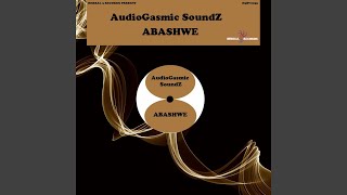 Abashwe [upl. by Vesta]