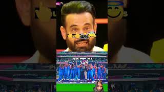 asiacup2022 cricket cricketlover t20worldcup viratkohli manojdey youtube viralvideo [upl. by Concettina946]