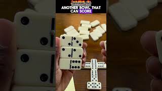 How to Play Dominoes Part 5 [upl. by Sylado]