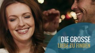 eDarling Werbespot 2016 [upl. by Bela]